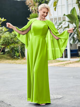 Vert Citron