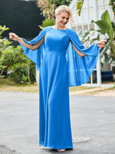 Bleu Océan