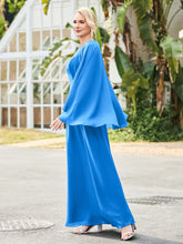 Bleu Océan