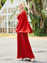 Rouge