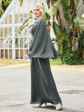 Gris Acier