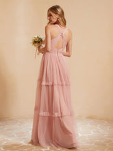 Rose Poudré