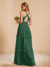 Vert Foncé