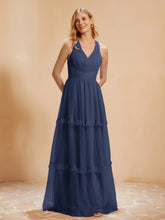 Bleu Marine