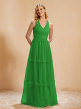 Vert