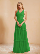 Vert
