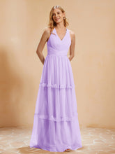 Lilas