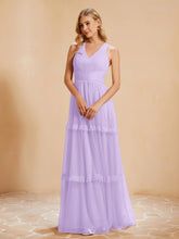Lilas