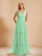 Vert Menthe