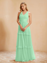 Vert Menthe