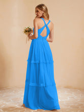 Bleu Océan