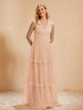 Rose Perle