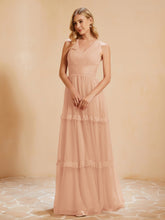 Rose Perle