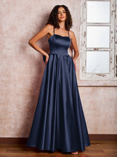 Bleu Marine