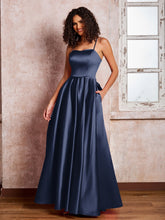 Bleu Marine