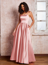 Rose Poudré