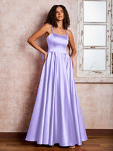Lilas