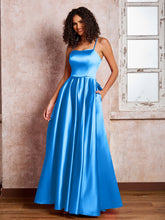 Bleu Océan