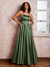 Olive Verte