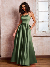 Olive Verte