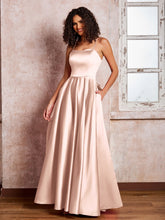 Rose Perle