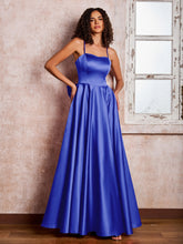 Bleu Royale