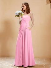 Rose Bonbon