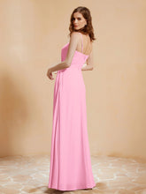 Rose Bonbon