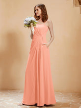 Corail