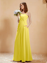 Citron
