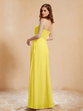 Citron