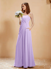 Lilas