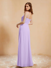 Lilas