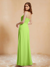 Vert Citron