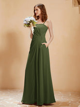 Olive Verte