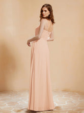 Rose Perle