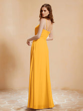 Mandarine