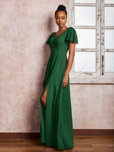 Vert Foncé