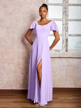 Lilas