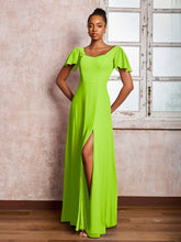 Vert Citron