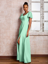 Vert Menthe