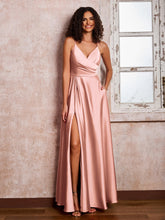 Rose Poudré