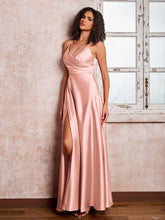 Rose Poudré