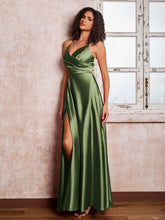 Olive Verte