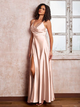Rose Perle