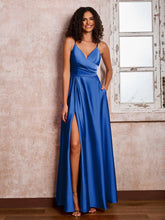 Bleu Royale