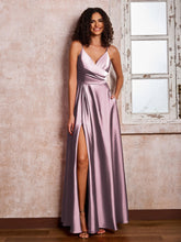 Vintage Mauve