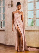 Rose Pâle