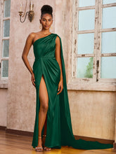 Vert Foncé