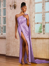 Lilas